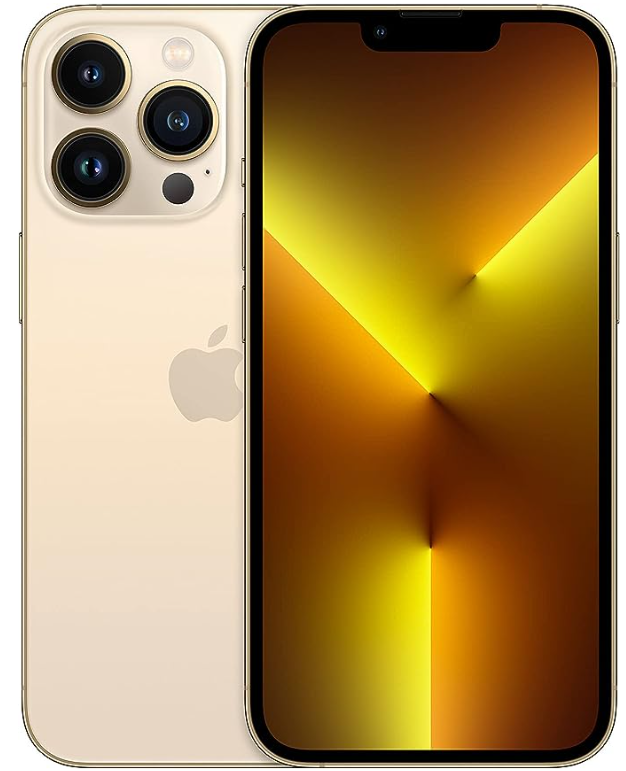 iphone reacondicionado