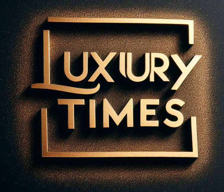 luxurytimes.top